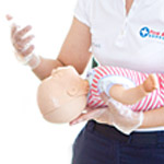 Professional Pediatric First Aid Course Price