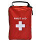 Large Burns First Aid Kit