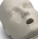 Prestan Adult CPR Manikin head