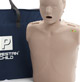 Prestan Child CPR Manikin with CPR Monitor